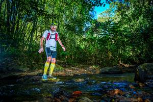 BIB: 
                            <button type="button" onclick="openModal(21764533)" class="btn btn-primary btn-sm float-right btn-popup" data-toggle="modal" data-target=".modal-high-quality">
                        <i class="fas fa-shopping-cart"></i> Add to Cart
                    </button>
                                            <button type="button" onclick="isThisMe(21764533, true)" class="btn btn-success btn-sm float-right btn-popup btn-isme hidden" data-toggle="tooltip" data-placement="bottom" title="นี่คือรูปของคุณใช่ไหม คลิกที่นี่เพื่อเอาเข้าอัลบั้ม">
                        <i class="fas fa-plus"></i> Add to album
                    </button>
                    <button type="button" onclick="isThisMe(21764533, false)" class="btn btn-warning btn-sm float-right btn-popup btn-isnotme hidden">
                        <i class="fas fa-ban"></i> Remove from album
                    </button>